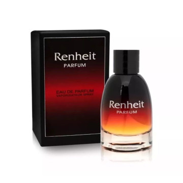 Renheit Parfum Main Image