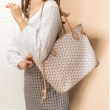 Women's Shoulder Bag 2024/2025 - Free Shipping, Crossbody & Shoulder Bag for Women Second Image