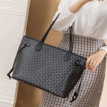 Women's Shoulder Bag 2024/2025 - Free Shipping, Crossbody & Shoulder Bag for Women Second Image