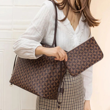 Women's Shoulder Bag 2024/2025 - Free Shipping, Crossbody & Shoulder Bag for Women Second Image