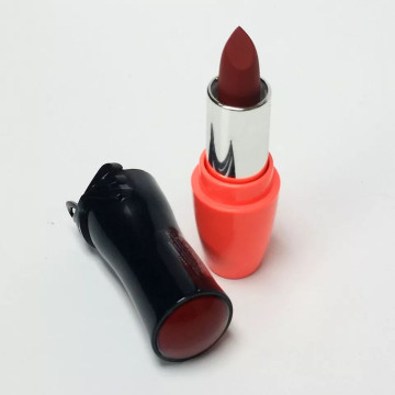 AMUSE Red Lipstick 0.12 oz / 3.5 g LIP7260 N-11 #1 Main Image